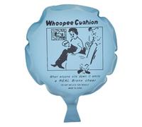 Cojín de pedo - Cojín de broma de pedo para el día del tonto | Farting Noise Makers Novedad Maquillaje Juguete para Niños y Adultos para Sofá, Silla, Cama