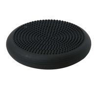 Cojín de pelota TOGU Dynair Senso 33 cm Unisex