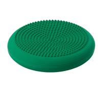 Cojín de pelota TOGU Dynair Senso 33 cm Unisex