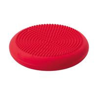 Cojín de pelota TOGU Dynair Senso 36 cm Unisex