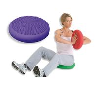Cojín de pelota TOGU Dynair Senso 36 cm Unisex