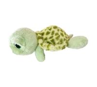 ＡＷＨＡＯ Cojín de Peluche, Peluche Decorativo Y Cómodo, Regalo de Cumpleaños Ideal para El Sofá, Fiestas O Salón, 28cm