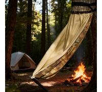 Cojín de pie para árbol, asiento bajo para la caza al aire libre, asiento de árbol de caza, asiento para árbol, asientos de árbol, caza, taburete ergonómico y silencioso, equipo de escalada de árboles