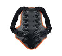 Cojín De Protección De Coxis,Cojín De Protección Para La Espina Espinal Y Espalda | Equipo De Protección De Esquí | Para Esquiar, Ciclismo, Snowboard, Skateboarding, Patinaje, Voleibol Y Fútbol