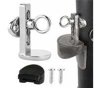 Cojín de pulgar para clarinete - Reposamuñecas para clarinete con correa para colgar, soporte para pulgar con lengüetas para clarinete, piezas de repuesto para instrumentos de viento de madera