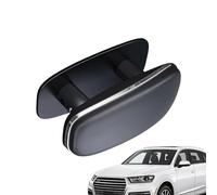 Cojín de reposabrazos para coche, soporte de ergonómico y | Rodilleras de coche para apoyar el brazo para SUV, sedán, utilitario, conductor y conductor de carretera