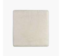 Cojín de Repuesto con Velcro para Vesper Gigante, Mediano, 44x44cm