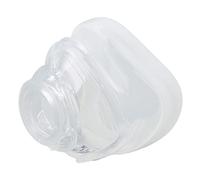 Cojín de Repuesto para Cubierta Nasal Cojín Nasal de Repuesto, Accesorios de Cojín de Máscara Nasal CPAP de Repuesto Aptos para Protector Nasal(XL)