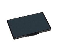 Cojín de repuesto para Trodat Professional 6/512, color verde