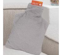 Cojín De Respaldo Calefactable | De Agua Caliente Eléctrica | Ajustes De Temperatura Precisos | Para Estudiantes Mayores Que Sufren, Atletas De Oficina, Jugadores, Sofá Cama Para Coche