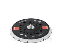 Rupes Platorello Multihole 981.600 Velcrato diámetro 150 Skorpio y TA-BR-RA