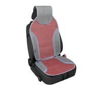 LAMPA 54470 Funda protectora de asiento delantero delante