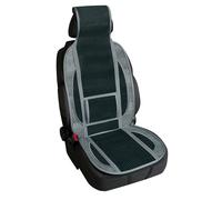 LAMPA - 54447. Respaldo/Funda Fresco-Sport para Asientos de automóviles