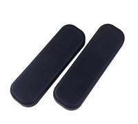 Cojín de respaldo extraíble Ajuste para SHAD SH29 SH33 SH34 SH39 SH40 SH45 SH47 SH48 caja de cola de pasajero cojín trasero respaldo de maletero de Moto(A4)