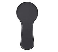 Cojín de respaldo genérico para escritorio, mesa arm resto pad | Anti-Slip Adjustable Chair Attachment Extension Elbow Mat for Offices Apartment Dormitory
