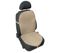 LAMPA 54517 Funda protectora de asiento delantero delante