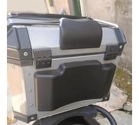 Cojín De Respaldo para Baúl Trasero, Almohadilla para Superior para BMW F900XR G310GS G310R G650GS GS GSADVENTURE HP2 Enduro Sport