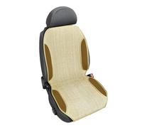LAMPA 54513 Funda protectora de asiento delantero delante