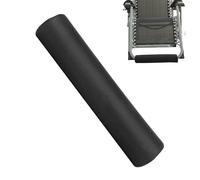 Cojín de Silla para Reposapiés Almohadilla Portátil Para Taburete Accesorio