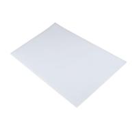 Cojín de soldadura de silicona de punto Estera de alta temperatura de mantenimiento de alta temperatura 1 PC, cojín de soldadura rápido para mesas de escritorio