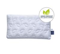 Cojín De Soporte Para El Cuello Belair 40x80 Con Comodidad Suave Para Dormir