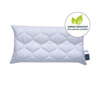 Cojín De Soporte Para El Cuello NOVOFLEX 40 X 80 CM