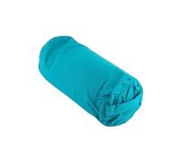 Cojín de yoga de trigo sarraceno Myga 25x63 cm Unisex