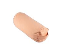 Cojín de yoga de trigo sarraceno Myga 25x63 cm Unisex