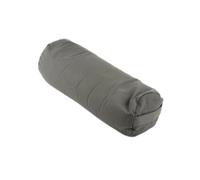 Cojín de yoga de trigo sarraceno Myga 25x63 cm Unisex