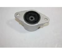 Cojín del amortiguador 110012910 AUTOMEGA para FORD MAZDA