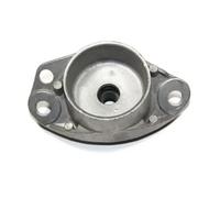 Cojín del amortiguador 110045810 AUTOMEGA para AUDI SKODA VW SEAT