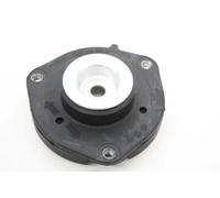 2x AUTOMEGA Cojintete Soporte Delant. para VW Golf V 1K1 1.4 16V 1.6 Touran 1T1