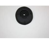 Cojín del amortiguador 110133210 AUTOMEGA para CITROËN C3 I C3 Pluriel C2