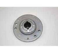 Cojín del amortiguador 110150810 AUTOMEGA para OPEL VECTRA C VECTRA C GTS