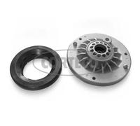 Cojín del amortiguador 49100281 CORTECO para BMW X3 X4