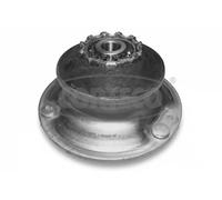 Cojín del amortiguador 49447193 CORTECO para BMW 3 Touring 3 X1 1 5 5 Touring