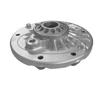 Cojín del amortiguador 49470888 CORTECO para BMW 1 3 4 Coupé 3 Gran Turismo