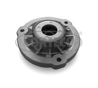 Cojín del amortiguador 49476345 CORTECO para BMW 5 6 Gran Coupe