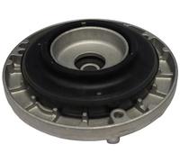 Cojín del amortiguador 49476434 CORTECO
