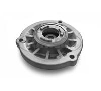 Cojín del amortiguador 49476462 CORTECO para BMW 5
