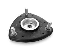 Cojín del amortiguador 49489981 CORTECO para MAZDA 3 3 Sedán CX-5 6 Sedán