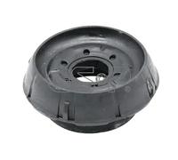Cojín del amortiguador 510763 GSP para RENAULT NISSAN