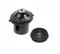 Cojín del amortiguador 510922S GSP para OPEL VECTRA B Hatchback VECTRA B CORSA C