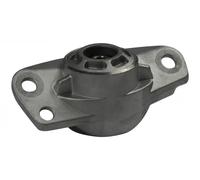 Cojín del amortiguador 512214 GSP para SEAT VW AUDI