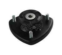 Cojín del amortiguador 512722 GSP para BMW X5