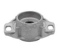 Cojín del amortiguador 513931 GSP para PEUGEOT CITROËN