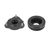 Cojín del amortiguador 514112S GSP para FORD MAZDA