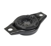 Cojín del amortiguador 514200 GSP para FORD MONDEO IV Turnier MONDEO IV S-MAX