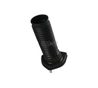 Cojín del amortiguador 514208S GSP para LEXUS TOYOTA