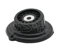 Cojín del amortiguador 517856 GSP para FIAT LANCIA